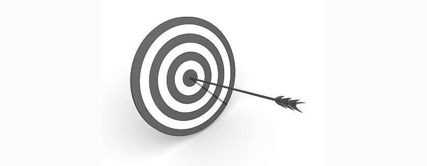 Processing Times for Apostilles and Embassy Attestation