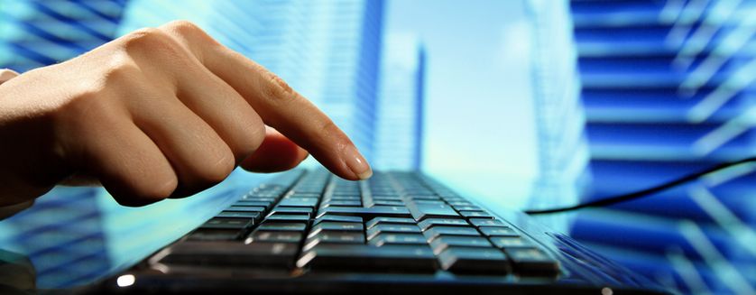 e-apostille for degree