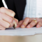 apostille for birth certificate