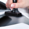 document notarisation